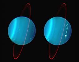 images_228
